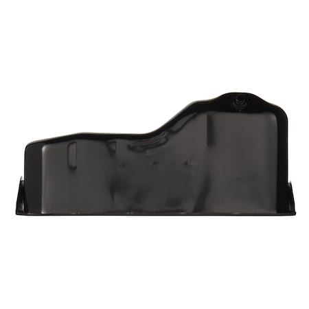 Spectra Premium Engine Oil Pan, Gmp10A GMP10A